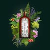Фитовирон Корал Клуб - Image 2