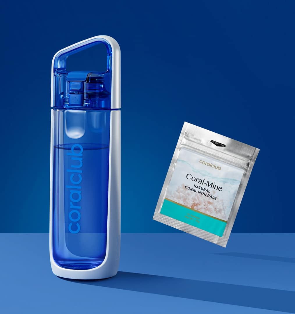 Корал-Майн корал клуб - Image 6