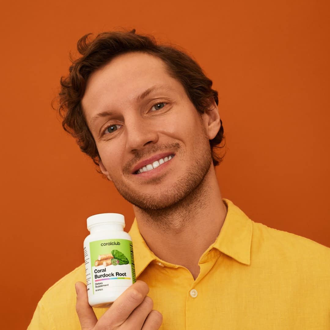 Корал Репей корал клуб - Image 2