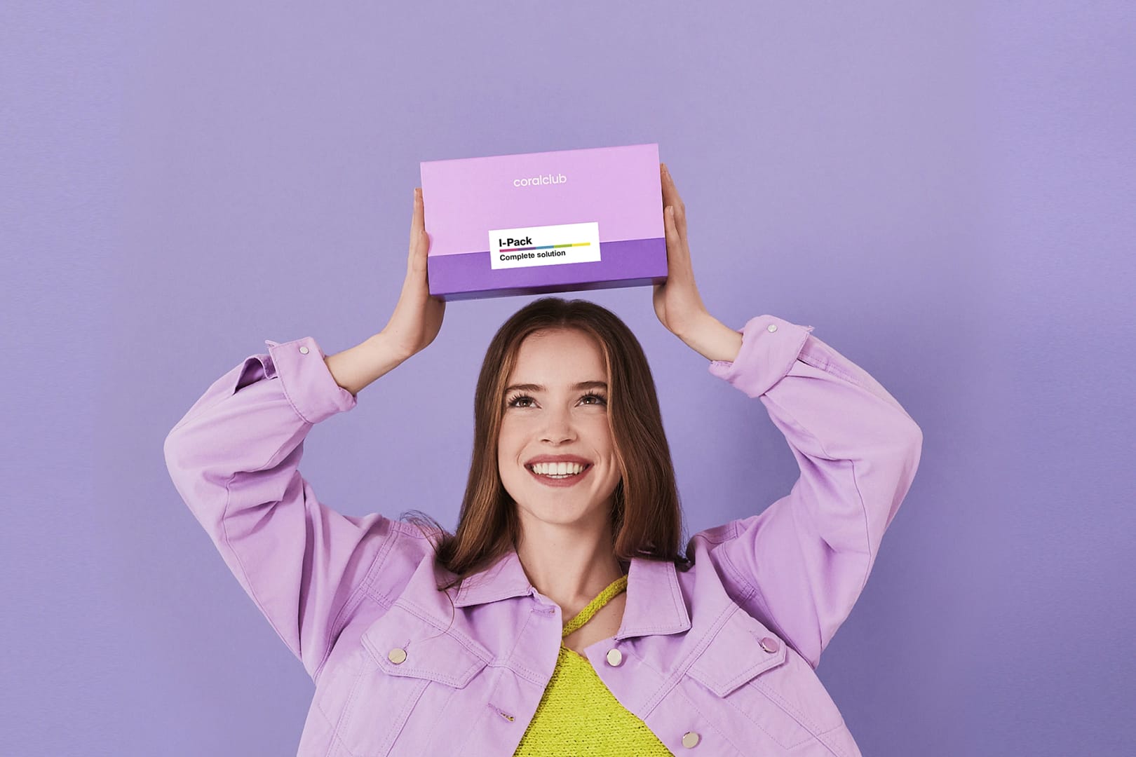 Ай-Пак Пакет за имунитет Kорал Kлуб - Image 4