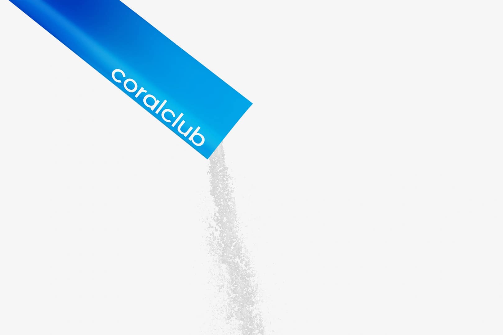 Оушънмин Корал Клуб - Image 4