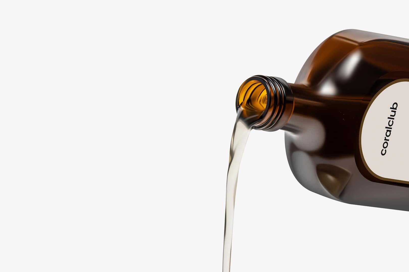 Би-Лурон корал клуб - Image 4