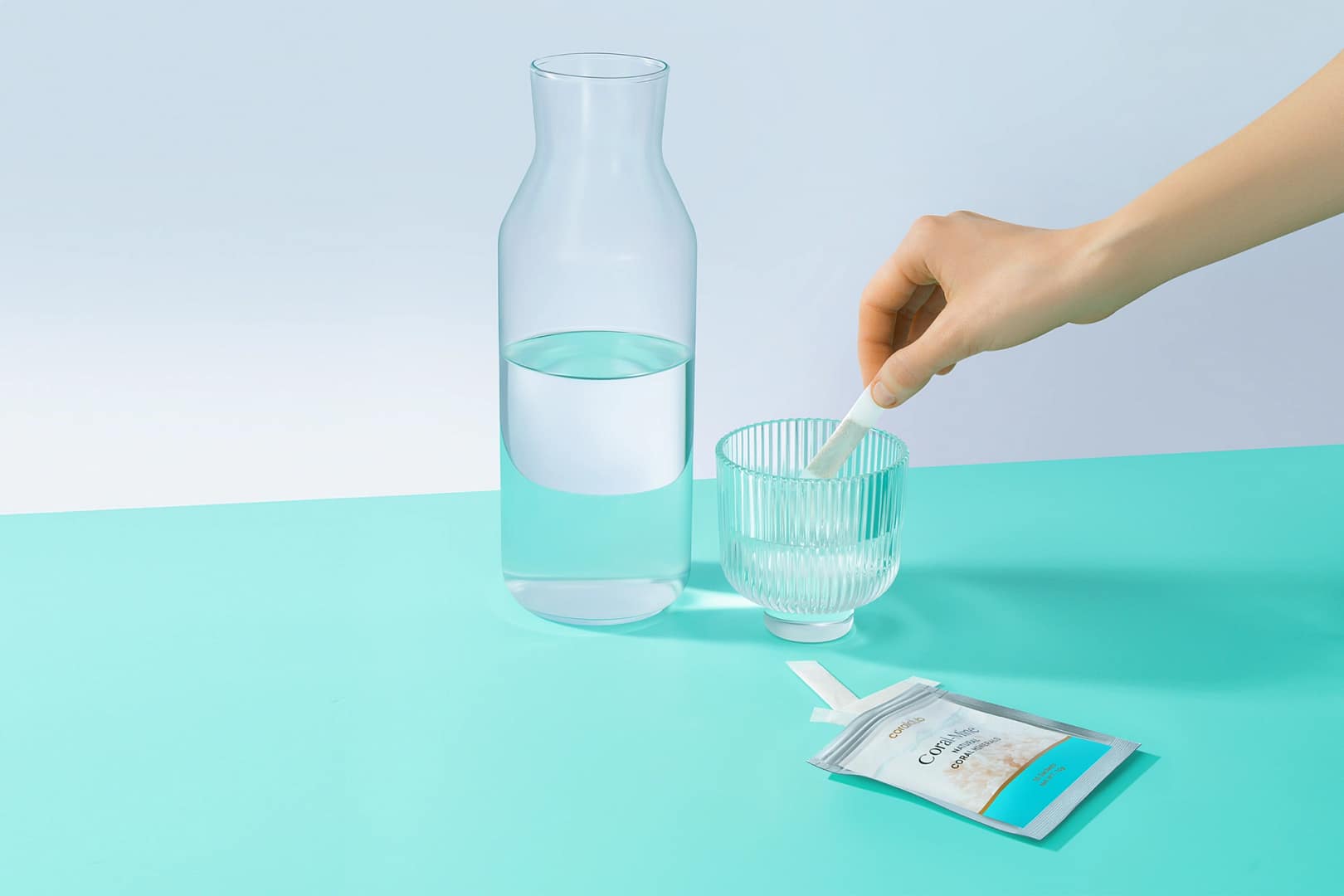 Корал-Майн корал клуб - Image 5