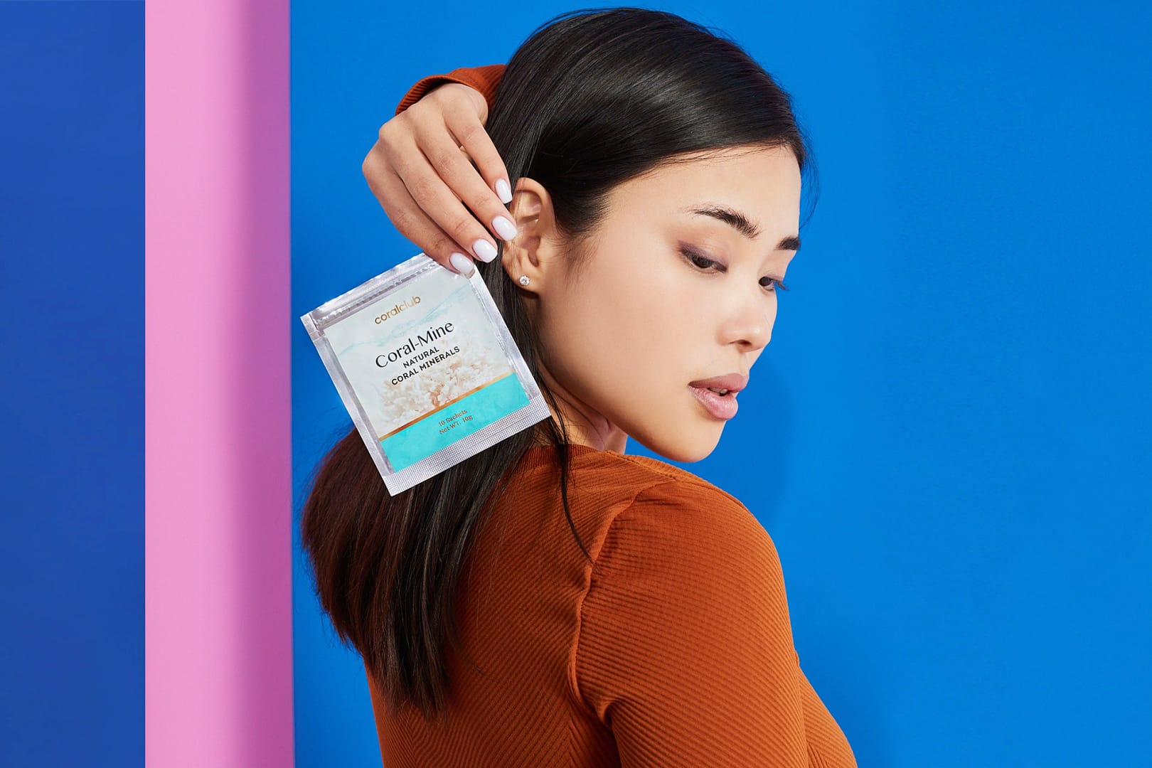 Корал-Майн корал клуб - Image 3