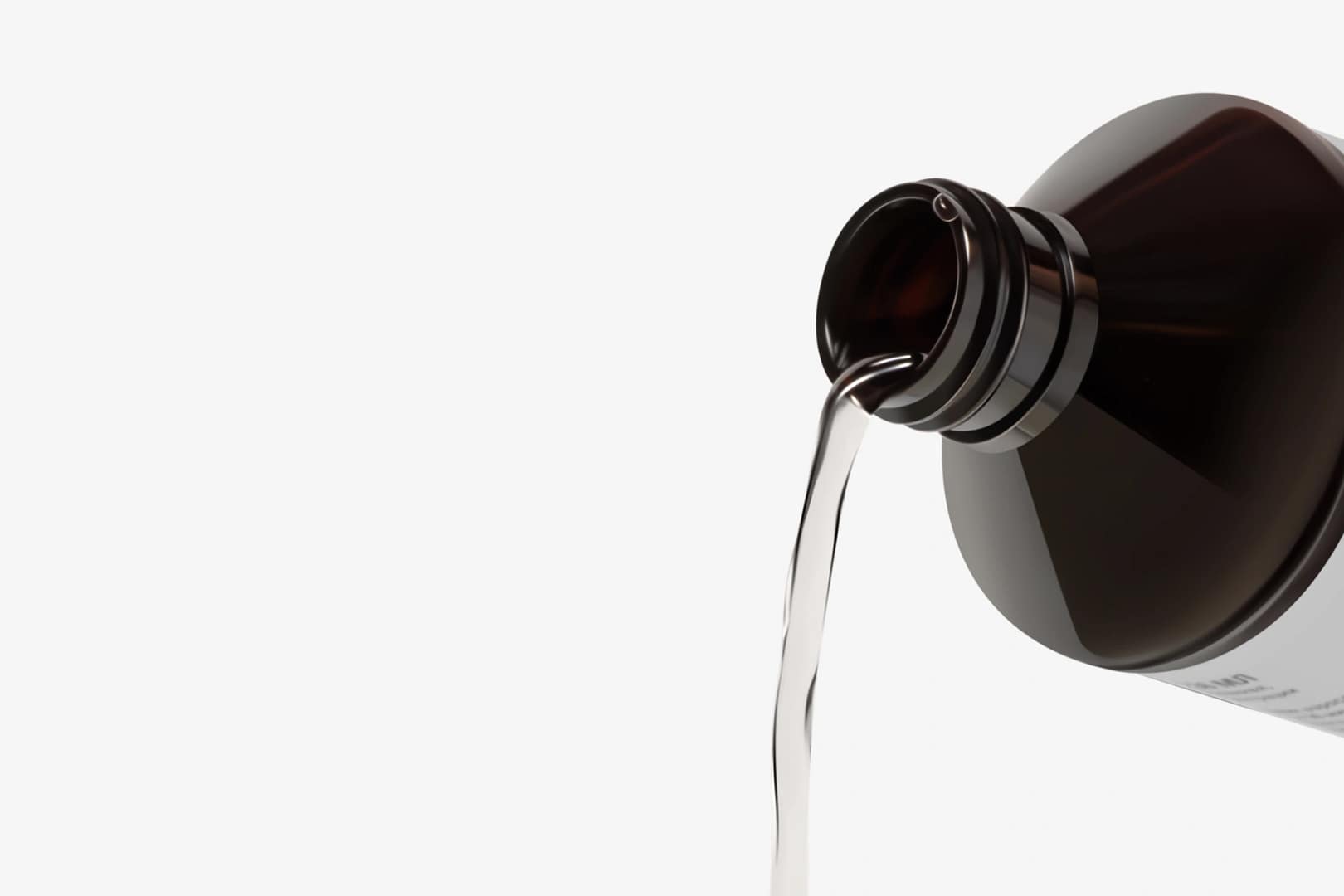 Силвър-Макс Кеър Kорал Kлуб - Image 3