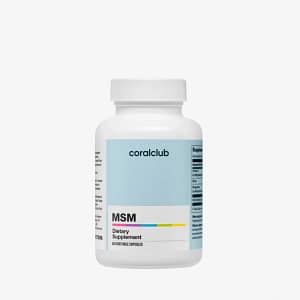 msm coral club
