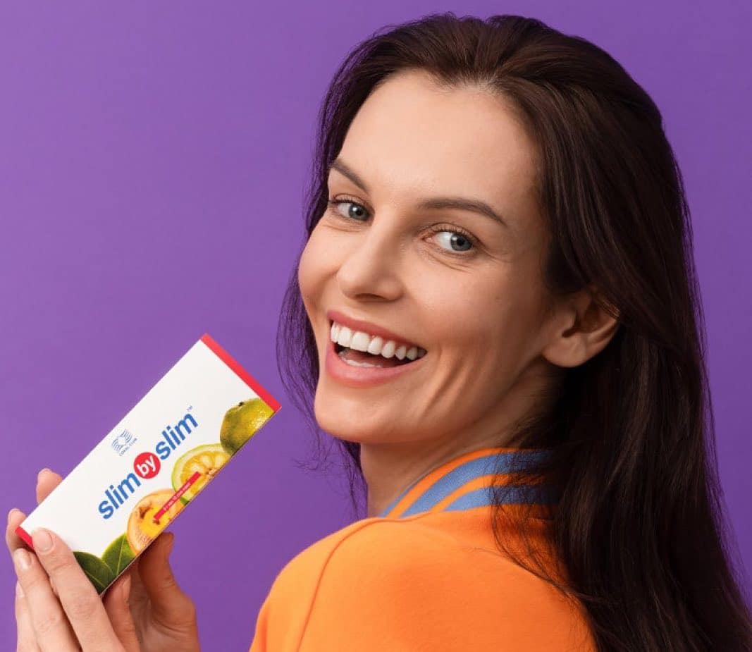 Слим бай Слим Kорал Kлуб - ниско тегло и холестерол I 20% ПО-ЕВТИНО